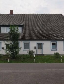 Mehrfamilienhaus mit drei abgeschlossenen Einheiten im Zentrum von Hamburg-Fünfhausen - Hamburg