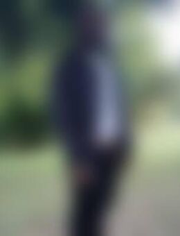 Sta*** - Vilshofen (Donau)