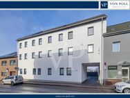 Attraktives Mehrfamilienhaus - Voll vermietet & renditestark - Würselen