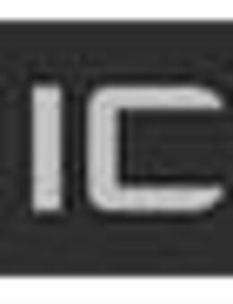 Medientechniker / Servicetechniker (m/w/d) - Berlin