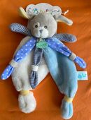 Baby Nat Schmusetuch/Schmusefigur Hund - NEU und unbenutzt! in 50171