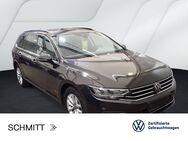 VW Passat Variant, 1.5 TSI BUSINESS 16ZOLL, Jahr 2023 - Freigericht