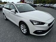 Seat Leon ST 1.5 TSI STYLE*NAVI*PARKLENK*PDC+KAMERA*L - Boxberg (Baden-Württemberg)