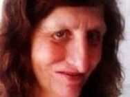 Sie sucht Partnerin - Gladbeck