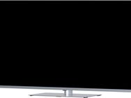 Smart TV Panasonic TV-50 W93 AE6 ( Neugeräte ) Lieferung ab 19,95 € - Eitorf
