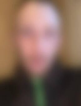 Den*** - Hohenfelde (Landkreis Plön)