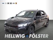 Opel Corsa, 1.2 F Ultimate T, Jahr 2024 - Hohenlockstedt