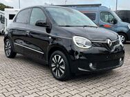 Renault Twingo, TECHNO Electric 22KWh |, Jahr 2023 - Wiesmoor