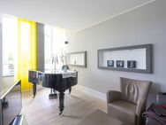 Loft Barrierefrei-Aufzug-Geschützte Terrasse-Steiipl. Parkh.-Beste Anbindung- - Schwelm