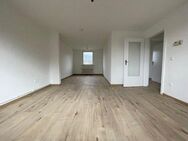 3-Zimmer-Wohnung in beliebter Wohngegend. - Wilhelmshaven