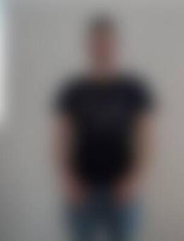 Wam*** - Eisenhüttenstadt