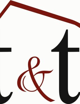Denkmalgeschütztes Mehrfamilienhaus in Mannheim-Rheinau - Mannheim