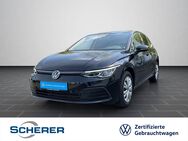 VW Golf, 2.0 Life, Jahr 2020 - Neunkirchen (Saarland)