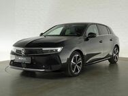 Opel Astra, L LIM ELEGANCE LICHT SITZ SITZ, Jahr 2022 - Heiden