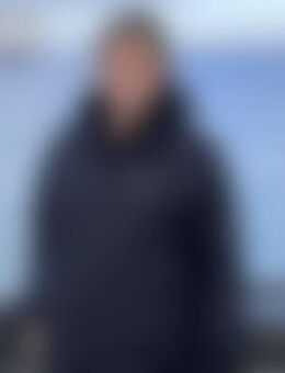 Pos*** - Großthiemig