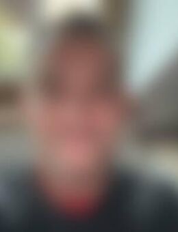 Fra*** - Bad Bellingen