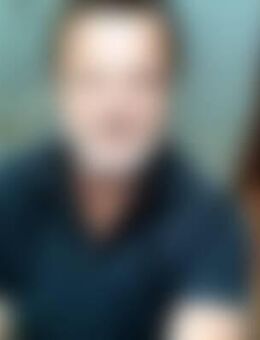 ast*** - Neustrelitz