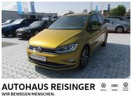 VW Golf Sportsvan, 1.5 TSI Join, Jahr 2018 - Wasserburg (Inn)