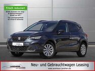 Seat Arona 1.0 TSI Style // LED/Navi/PDC/SHZ - Thannhausen