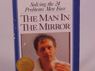 Morley, Patrick M. - Man In The Mirror - 0,90 € - Helferskirchen