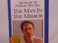 Morley, Patrick M. - Man In The Mirror - 0,80 € - Helferskirchen