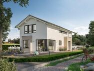 LivingHaus - Ihr sicherer Weg zum eigenen Traumhaus - Pforzheim