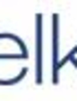Steuerfachangestellter/Steuerassistent/ Bilanzbuchhalter (m/w/d) - Köln