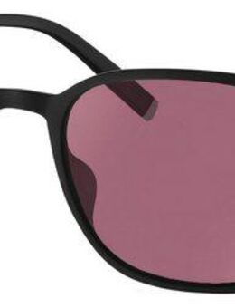 Eschenbach Optik Sonnenbrille acunis (1-St) Reduziert Lichtempfindlichkeit