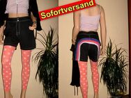 Boxer Freizeithose Sporthose Shorts Laufhose GR:40/M*NEUwertig* - Neunkirchen (Nordrhein-Westfalen)