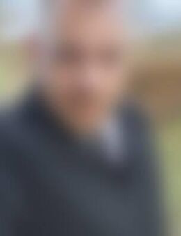 Pae*** - Bad Dürkheim