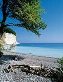 Mann sucht Sie in 36088