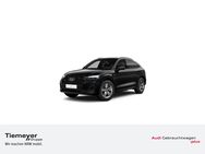 Audi Q5, Sportback 40 TDI Q S LINE, Jahr 2024 - Plettenberg