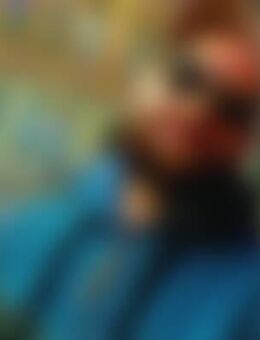 Jen*** - Arzberg (Sachsen)