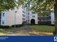 Top! Top! Top! Attraktive Wohnung als Kapitalanlage! - Bergheim (Nordrhein-Westfalen)