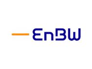 Küchenleiter (w/m/d) | dsb0tb - Stuttgart