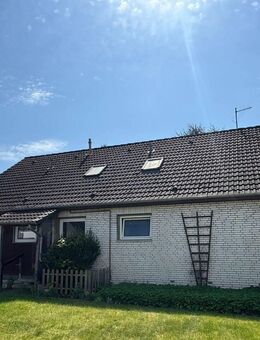 Großzügiges Einfamilienhaus in sehr guter Wohnlage - Cremlingen OT Schandelah - Cremlingen
