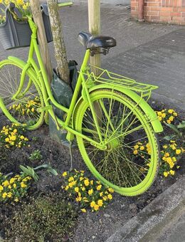 Wohn- und Geschäftshaus in Selm - Nähe Ludgerikirche - Selm