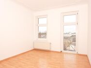 Tolle Chance: Bezugsfreie 2-Zimmer-Wohnung + schönes Weißensee + See + Sportplätze + PROVISIONSFREI - Berlin