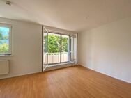 3 Zimmer Mietwohnung in Senftenberg ansehen und einziehen - Senftenberg