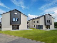 Open House 04.05.2025 - Ihr Traumhaus in Bad Wimpfen - Bad Wimpfen