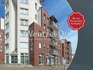 PROVISIONSFREI für Käufer - Zentrales Wohnen in der Nähe vom Eichtalpark! - Hamburg
