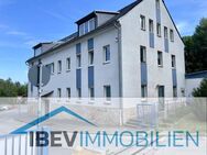 Mehrfamilienhaus, Gaststätte und Gewerbeobjekt in Chemnitz - Borna-Heinersdorf - Chemnitz