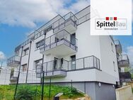 'Großzügige Wohnung zum Kauf in ruhiger Lage von Oberndorf-Bochingen' - Oberndorf (Neckar)