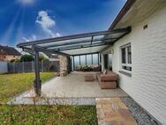 Luxuriöses Einfamilienhaus im bevorzugten Stadteil Eibach - Nürnberg