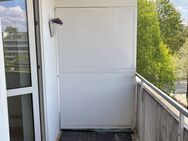 Erstklassige Wohnlage - Wohnung zur Kapitalanlage oder Selbstnutzung - - Puchheim