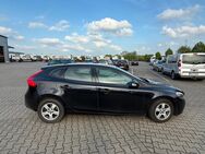Volvo V40 D2 - Melle