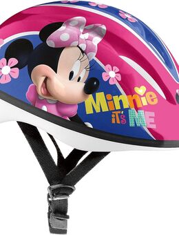 Kinderhelm - Reinbek