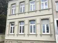 Deine neue Altbau-Wohnung in Trier-Ost! - Trier