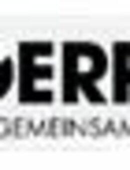 Speditionsleitung National (m/w/d) - Langenhagen