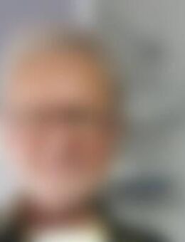 For*** - Strullendorf